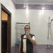 ���������� ������, ���� ������� ������, 40 ���, ������������ ��� ������, ����� � ���������, c�������� ���������, ���������