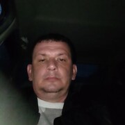 ���������� ���������, ���� ������� �����, 47 ���, ������������ ��� ������, ����� � ���������