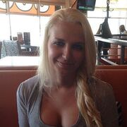 ���������� �����-��-����, �����