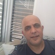  Or Yehuda,  , 44