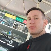   ,  , 36
