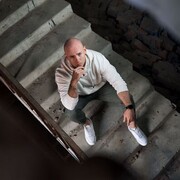 ���������� ��������, ���� ������� �����, 34 ����, ������������ ��� ������, ���������