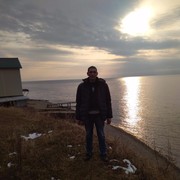 ���������� �������, ���� ������� �������, 42 ����, ������������ ��� ������