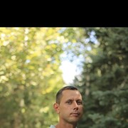 ���������� ������, ���� ������� �������, 37 ���, ������������ 