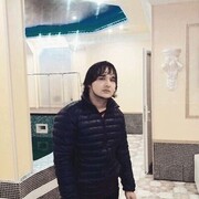 ���������� ������, ���� ������� ����, 34 ����, ������������ ��� ������, ����� � ���������