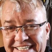 ���������� ������, ���� ������� ���, 51 ���, ������������ ��� c�������� ���������