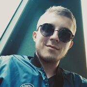 ���������� �����, ���� ������� Ivan, 27 ���, ������������ ��� ������