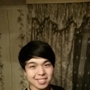 ���������� ������, ���� ������� ������, 31 ���, ������������ ��� ������, ����� � ���������, c�������� ���������