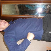 ���������� ������, ���� ������� ������, 40 ���, ������������ 