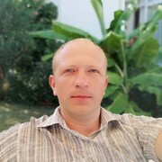  Grodzisk Mazowiecki,  Evgeniusz, 36