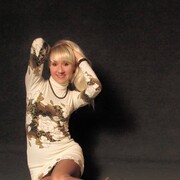 ���������� ����, ���� ������� Svetlana, 45 ���, ������������ ��� ����� � ���������, c�������� ���������