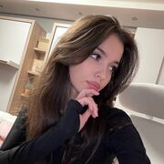 ���������� �����-���������, ���� ������� ��������, 27 ���, ������������ ��� ������, ����� � ���������