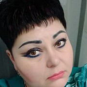  ,   , 46 ,     , c 