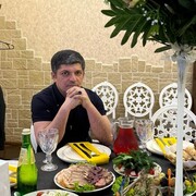 ���������� ���������, ���� ������� ����, 43 ����, ������������ 