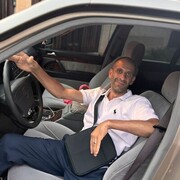 ���������� ����������� ����, ���� ������� ����, 35 ���, ������������ ��� ������, ����� � ���������