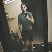 ���������� ������-��-����, ���� ������� �����, 26 ���, ������������ ��� ������, ����� � ���������