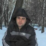 ���������� �����-���������, ���� ������� ����, 38 ���, ������������ ��� ������, ����� � ���������