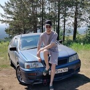  ,   , 24 ,   ,   