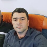 ���������� ���, ���� ������� ������, 32 ����, ������������ ��� ������, ����� � ���������