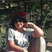  An Cabhan,   , 57 ,     , c , 