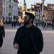  Ozarow Mazowiecki,  luka, 30