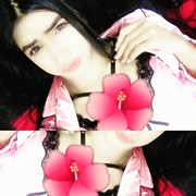  ,   Malohat, 26 ,   ,   , c 