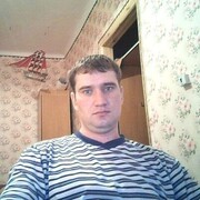  ,  evgeniy, 44