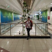  ,   , 41 ,   ,   , c , 