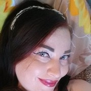  ,   Margarita, 42 ,   ,   , c 