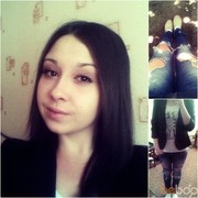 ���������� ������, ���� ������� ������, 31 ���, ������������ ��� ������