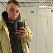  ,  , 25
