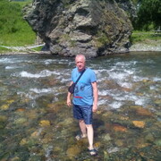 ���������� ����������, ���� ������� ������, 60 ���, ������������ ��� ������, ����� � ���������, c�������� ���������, ���������