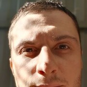  -,   , 25 ,   ,   , c 
