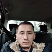  -,   , 37 ,   ,   , c 