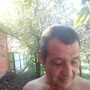  ,   , 58 ,   ,   , c 