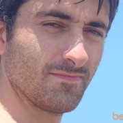 ���������� ������, ���� ������� Kukacho, 44 ����, ������������ ��� ������