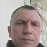 ���������� ����������, ���� ������� �������, 50 ���, ������������ ��� ������, ����� � ���������, c�������� ���������