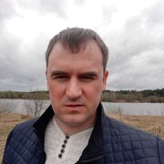 ���������� ������-���, ���� ������� ������, 39 ���, ������������ ��� ������, ����� � ���������