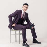 ���������� ������, ���� ����� ������, 24 ����, ������������ ��� ������, ����� � ���������, c�������� ���������