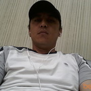  ,   Javohir, 40 ,   ,   , c 
