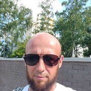   ,   , 44 ,     , c , 