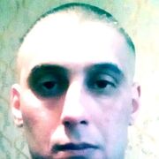  ,   , 41 ,   ,   