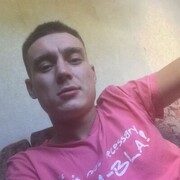  ,  , 33