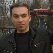  -,  Ruslan, 52