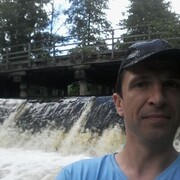  ,  Rimantas, 47