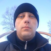 ���������� �����-���������, ���� ������� �����, 49 ���, ������������ 