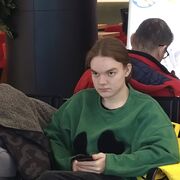  ,   , 25 ,   ,   , c 