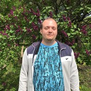 ���������� ������, ���� ������� �������, 36 ���, ������������ ��� ������, ����� � ���������, c�������� ���������