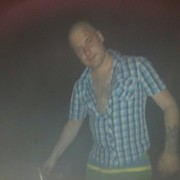 ���������� ������, ���� ������� ����, 33 ����, ������������ ��� ������, ����� � ���������, c�������� ���������, ���������