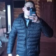  ,   , 24 ,   c 